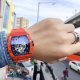 2020SS新作 RICHARD MILLE リシャール ミル メンズ 時計 スーパーコピー6色