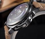 2020SS新作 Panerai パネライ メンズ 時計 スーパーコピー2色
