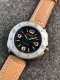 2020SS新作 Panerai パネライ メンズ 時計 スーパーコピー2色
