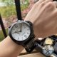 2020SS新作 Panerai パネライ メンズ 時計 スーパーコピー4色