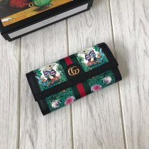 2020SSグッチGUCCI 新作通販 長財布 スーパーコピー