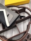 2020SSフェンディ FENDI 新作通販長財布 スーパーコピー