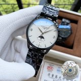 2020SS新作 LONGINES ロンジン メンズ 時計 スーパーコピー4色