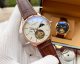 2020SS新作 Patek Philippe パテックフィリップ メンズ 時計 スーパーコピー4色