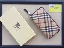 2020SSバーバリーBurberry新作通販 長財布 スーパーコピー