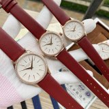 2020SS新作 Patek Philippe パテックフィリップ メンズとレディース 時計 スーパーコピー4色