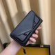 2020SSフェンディ FENDI 新作通販長財布 スーパーコピー