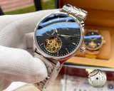 2020SS新作 Patek Philippe パテックフィリップ メンズ 時計 スーパーコピー4色