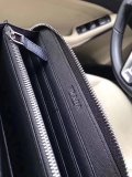 2020SSプラダ PRADA新作通販 長財布 スーパーコピー