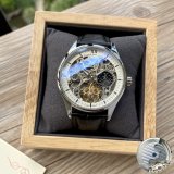 2020SS新作 Patek Philippe パテックフィリップ メンズ 時計 スーパーコピー4色