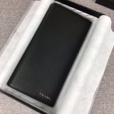 2020SSプラダ PRADA新作通販 長財布 スーパーコピー