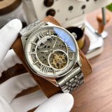 2020SS新作 Patek Philippe パテックフィリップ メンズ 時計 スーパーコピー3色