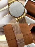 2020SS新作 Patek Philippe パテックフィリップ メンズとレディース 時計 スーパーコピー7色