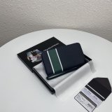 2020SSプラダ PRADA新作通販 長財布 スーパーコピー