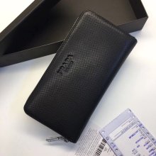 2020SSプラダ PRADA新作通販 長財布 スーパーコピー