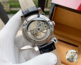 2020SS新作 Patek Philippe パテックフィリップ メンズ 時計 スーパーコピー5色