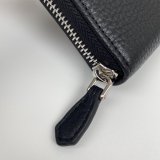 2020SSプラダ PRADA新作通販 長財布 スーパーコピー