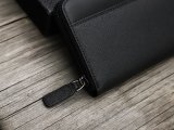 2020SSプラダ PRADA新作通販 長財布 スーパーコピー
