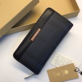 2020SSバーバリーBurberry新作通販 長財布 スーパーコピー
