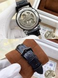 2020SS新作 Patek Philippe パテックフィリップ メンズ 時計 スーパーコピー7色
