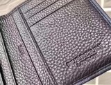 2020SSバーバリーBurberry新作通販短財布スーパーコピー