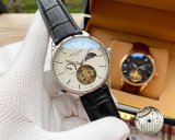 2020SS新作 Patek Philippe パテックフィリップ メンズ 時計 スーパーコピー4色