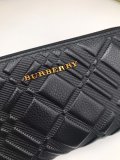 2020SSバーバリーBurberry新作通販 長財布 スーパーコピー