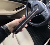 2020SSフェンディ FENDI 新作通販長財布 スーパーコピー