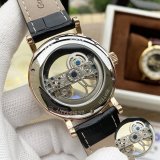 2020SS新作 Patek Philippe パテックフィリップ メンズ 時計 スーパーコピー6色