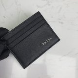 2020SSプラダ PRADA新作通販短財布スーパーコピー