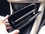 2020SSプラダ PRADA新作通販 長財布 スーパーコピー