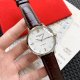 2020SS新作 Patek Philippe パテックフィリップ メンズ 時計 スーパーコピー4色