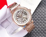 2020SS新作 Patek Philippe パテックフィリップ メンズ 時計 スーパーコピー7色