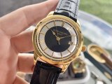 2020SS新作 Patek Philippe パテックフィリップ レディース 時計 スーパーコピー2色