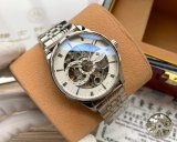 2020SS新作 Patek Philippe パテックフィリップ メンズ 時計 スーパーコピー4色