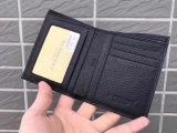 2020SSバーバリーBurberry新作通販短財布スーパーコピー