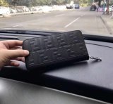 2020SSフェンディ FENDI 新作通販長財布 スーパーコピー
