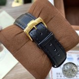2020SS新作 Patek Philippe パテックフィリップ メンズ 時計 スーパーコピー6色