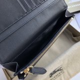 2020SSバーバリーBurberry新作通販 長財布 スーパーコピー