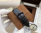 2020SS新作 Patek Philippe パテックフィリップ メンズ 時計 スーパーコピー7色