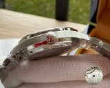 2020SS新作 Patek Philippe パテックフィリップ メンズ 時計 スーパーコピー4色