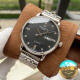 2020SS新作 Patek Philippe パテックフィリップ メンズ 時計 スーパーコピー5色
