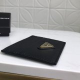 2020SSプラダ PRADA新作通販短財布スーパーコピー