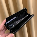 2020SSプラダ PRADA新作通販 長財布 スーパーコピー
