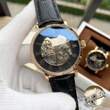 2020SS新作 Patek Philippe パテックフィリップ メンズ 時計 スーパーコピー7色