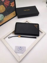 2020SSプラダ PRADA新作通販 長財布 スーパーコピー