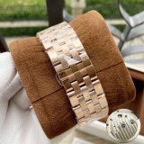 2020SS新作 Patek Philippe パテックフィリップ メンズ 時計 スーパーコピー4色
