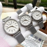2020SS新作 Patek Philippe パテックフィリップ メンズとレディース 時計 スーパーコピー7色