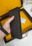 2020SSプラダ PRADA新作通販 長財布 スーパーコピー