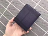 2020SSバーバリーBurberry新作通販短財布スーパーコピー